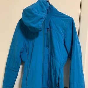 Women’s Outdoor Research Jacket M